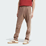 Adidas Erkek Günlük Tek Alt Classic Tp Jp2525