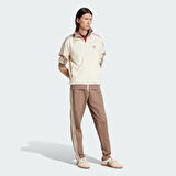 Adidas Erkek Günlük Tek Alt Classic Tp Jp2525