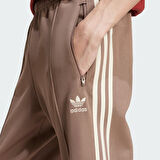 Adidas Erkek Günlük Tek Alt Classic Tp Jp2525