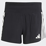 ADİDAS JM3650 ADIZERO GEL M