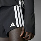ADİDAS JM3650 ADIZERO GEL M