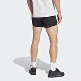 ADİDAS JM3650 ADIZERO GEL M