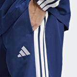 adidas JC5391 M 3S WV TT TS Erkek Eşofman Takımı