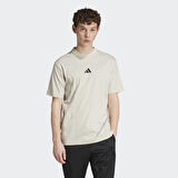 adidas JF3259 M CE TEE UPF Erkek T-Shirt