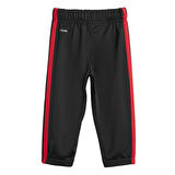 Adidas JF3688 I 3S Tr Ts 205 Bebek Eşofman Takımı