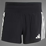 adidas JM3650 ADIZERO GEL M Erkek Şort
