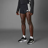 adidas JM3650 ADIZERO GEL M Erkek Şort