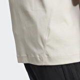 adidas JF3259 M CE TEE UPF Erkek T-Shirt