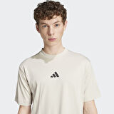 adidas JF3259 M CE TEE UPF Erkek T-Shirt