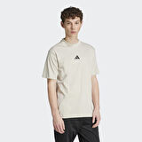 adidas JF3259 M CE TEE UPF Erkek T-Shirt