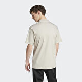 adidas JF3259 M CE TEE UPF Erkek T-Shirt