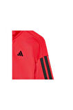 adidas Bebek I 3S TR TS 205  Eşofman JF3688