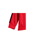 adidas Bebek I 3S TR TS 205  Eşofman JF3688