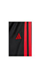 adidas Bebek I 3S TR TS 205  Eşofman JF3688