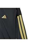adidas Bebek   Eşofman I 3S TR TS 205 JC8857