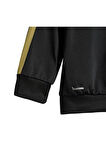 adidas Bebek   Eşofman I 3S TR TS 205 JC8857
