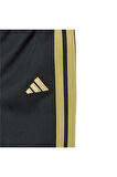 adidas Bebek   Eşofman I 3S TR TS 205 JC8857