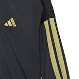 Adidas JC8857 I 3S Tr Ts 205 Bebek Eşofman Takımı