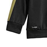 Adidas JC8857 I 3S Tr Ts 205 Bebek Eşofman Takımı