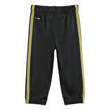 Adidas JC8857 I 3S Tr Ts 205 Bebek Eşofman Takımı