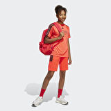 adidas JC8040 J HOT SHO Çocuk Şort