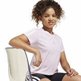 Adidas Çocuk Tişört 3 Stripes