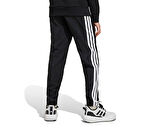 adidas J 3S Wv  Pt Çocuk Günlük Eşofman Altı JD6500 Siyah