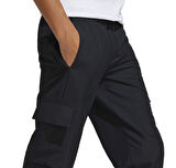 JC9388-C adidas J Sl Wv C Pt &amp;Ccedil;ocuk Eşofman Altı Siyah