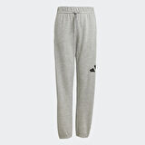 adidas JD2092 J BL FT PT 280 Çocuk Tek Alt