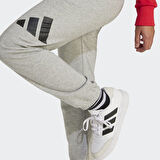 adidas JD2092 J BL FT PT 280 Çocuk Tek Alt