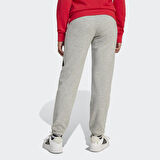 adidas JD2092 J BL FT PT 280 Çocuk Tek Alt