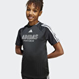 adidas JI6178 J HOT TEE Çocuk T-Shirt