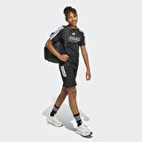 adidas JI6178 J HOT TEE Çocuk T-Shirt