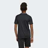 adidas JI6178 J HOT TEE Çocuk T-Shirt