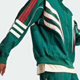 adidas JC9948 Q3 ATL TT Erkek Tracktop