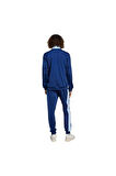 adidas Erkek  Mavi  Eşofman M TR CB TS Mavi JI8898