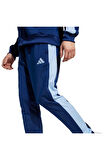 adidas Erkek  Mavi  Eşofman M TR CB TS Mavi JI8898