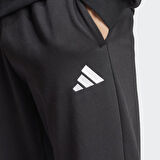 adidas JI8878 M 3S FL TT TS Erkek Eşofman Takımı
