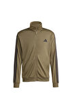 adidas Erkek  Yeşil  ESOFMAN M 3S TR TT TS JI8854