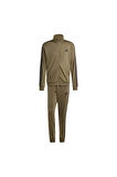 adidas Erkek  Yeşil  ESOFMAN M 3S TR TT TS JI8854