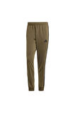 adidas Erkek  Yeşil  ESOFMAN M 3S TR TT TS JI8854
