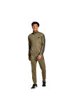 adidas Erkek  Yeşil  ESOFMAN M 3S TR TT TS JI8854