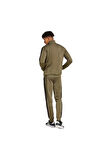 adidas Erkek  Yeşil  ESOFMAN M 3S TR TT TS JI8854