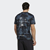 adidas JD5959 NG U A.R AOP T Erkek T-Shirt