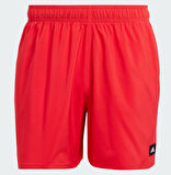 SLD CLX SHO SL - Add