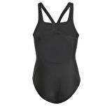 adidas 3S BLD SWIMSUIT Siyah Mayo JN6577 