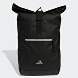 adidas JD9565 CLSC BTU ROLL Sırt Çantası