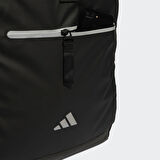 adidas JD9565 CLSC BTU ROLL Sırt Çantası