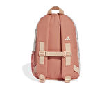adidas Lk Adrpt Bpk 1 Çocuk Sırt Çanta JF8513 Pembe