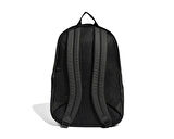 adidas Ultramodrn Bp Sırt Çantası (20,25L) JE3219 Siyah